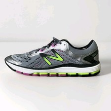 New Balance 1260 v7 Womens