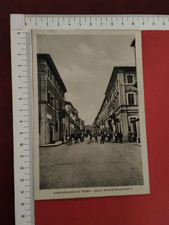 Cartolina Postale di