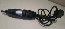 MULTIUTENSILE A FILO DREMEL