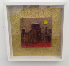 Pierluigi lutti doppie - lutti,