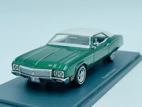 Top price neo 44725 - neo, buick