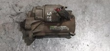 motorino di avviamento RENAULT