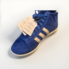 Nuove scarpe da uomo Adidas x