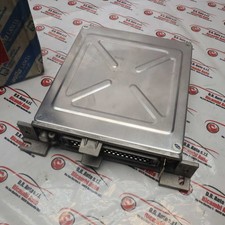 Centralina iniezione fiat tipo - iniezione,