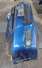 521190F900 Paraurti ant