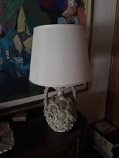 Lampade tavolo vintage con - tavolo,