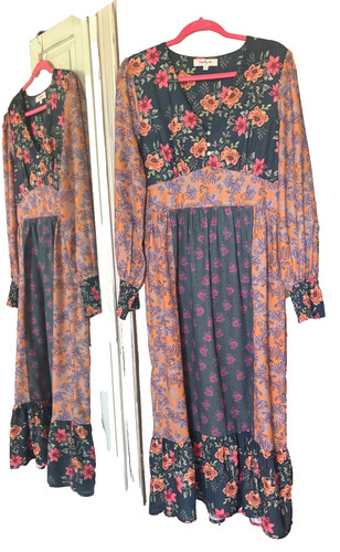 Abiti donna - abiti,