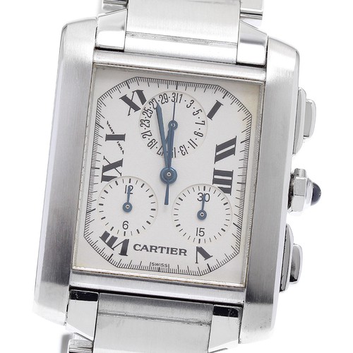 Orologio uomo cartier - orologio,