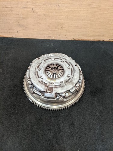 Kit volano frizione fiat - kit,