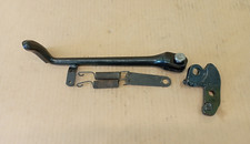 Cavalletto laterale origin - laterale,