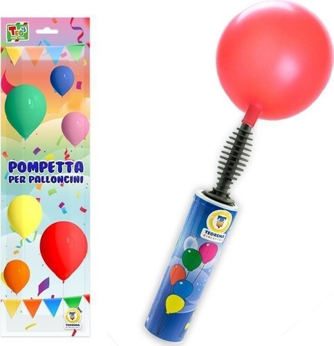 Festa teorema teo s - -, teorema: