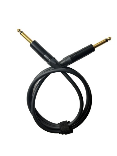 Mogami 2524 cavo