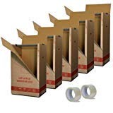 Kit porta abiti per - , 4