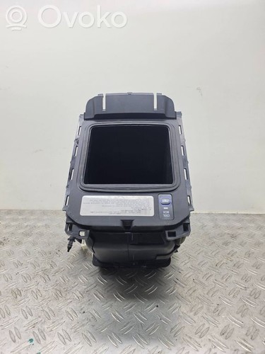 Toyota land cruiser - cruiser, (j150)