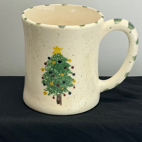 Tazza vintage rustica - , parete