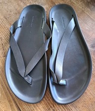 Sandali Zara Uomo 44 (US 10.5)