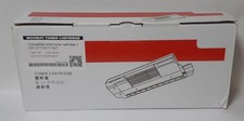 Toner bianco white compatibile