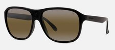 OCCHIALE SOLE/SUNGLASSES