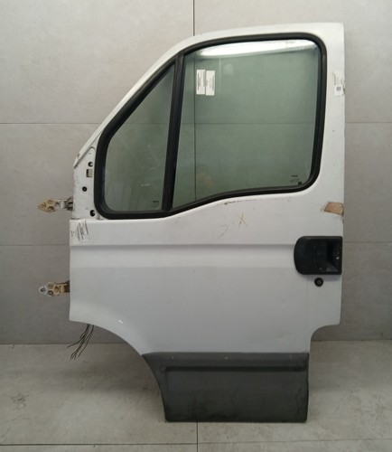 99969024 porta ant - porta, iveco
