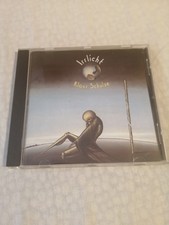 KLAUS SCHULZE - IRRLICHT - CD