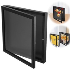 Espositore da parete maglia