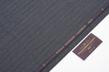 Vitale Barberis Canonico