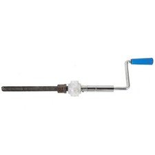  Regolazione Dell'altezza