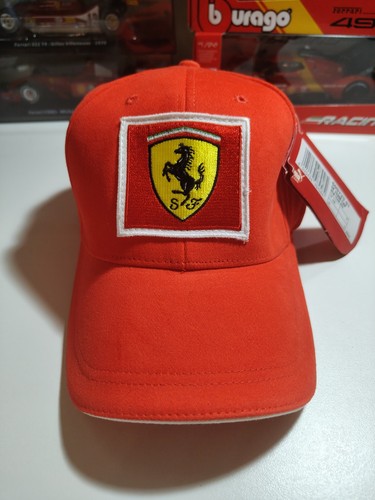 Rarissimo cappello 2005