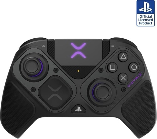 Victrix pdp pro bfg - victrix,