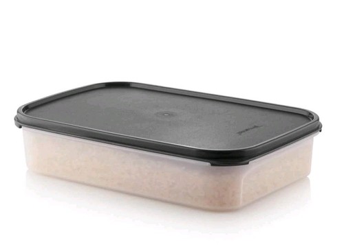 Tupperware rettangolare 2 - da,