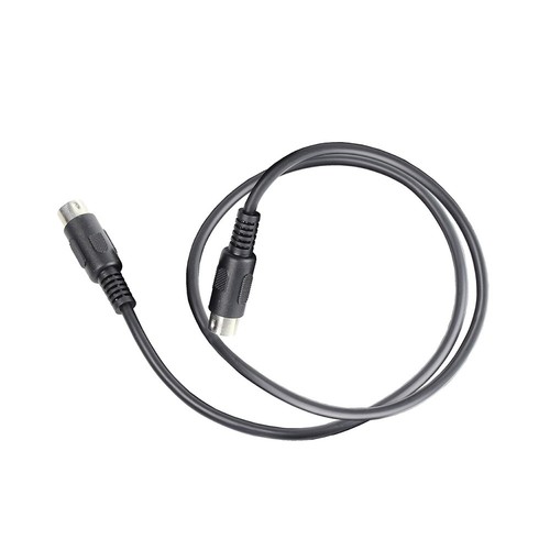 Tunze 7092 300 cavo - 7092.300,