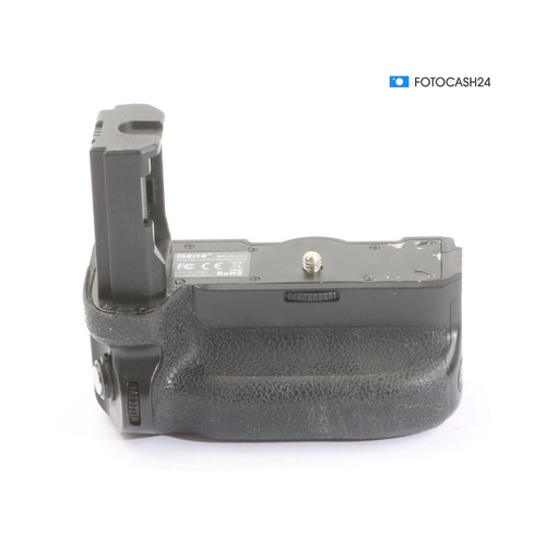 Meike batteria pack - meike, mk-a9