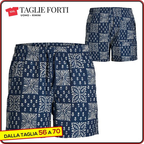 Costume bagno taglie forti - da,