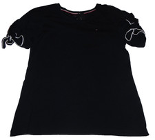 ~ Top donna Tommy Hilfiger