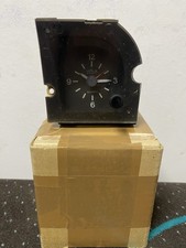Panda 141 Orologio Veglia