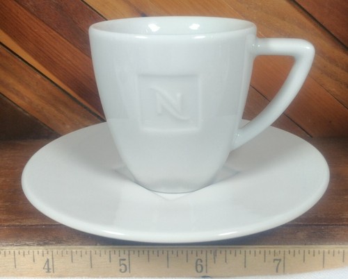 Set tazze piattini - set, espresso
