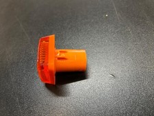 INDICATORE DI DIREZIONE DESTRO O SINISTRO FORD FIESTA 1989-1994