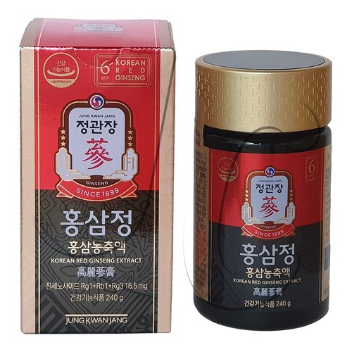 Express kgc jungkwanjang - [express],