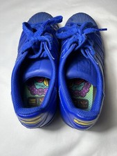 Adidas Superstar Pharrell