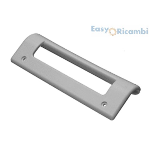 Maniglia frigo candy hoover - frigo,