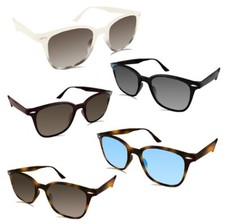 Occhiali da sole Eyewear® NEW