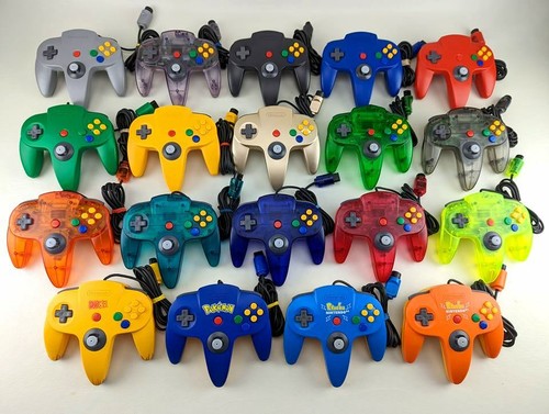 Autentico controller - *autentico*,
