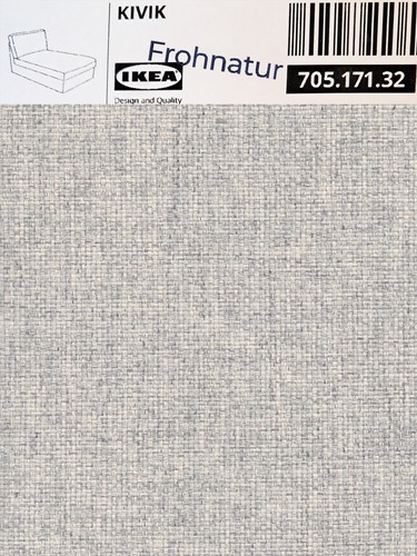 Ikea kivik bezug für - ikea,