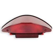 VICMA Vetro Fanale posteriore