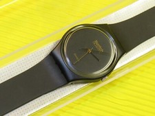 Swatch del 1983 - GB101 - in