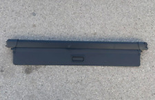 MENSOLA bagagliaio tendina avvolgibile  LAND ROVER range rover VELAR