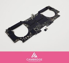 MacBook Pro 15" A1990 2018