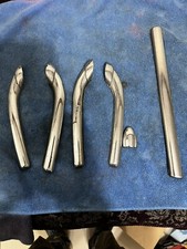 Nissan figaro parts - nissan,