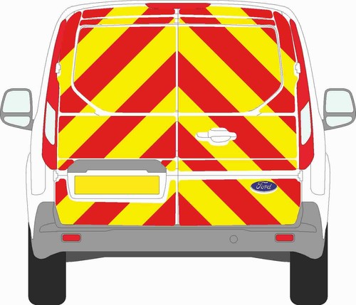 Ford transit connect 2013 - ford,