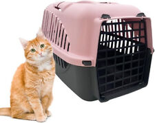 Trasportino per Gatti e Cani